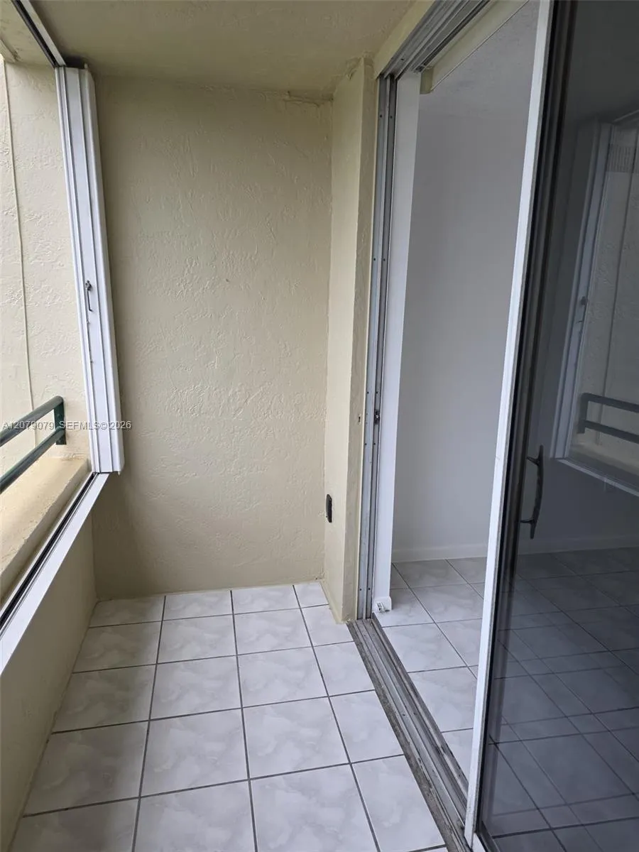 8320 NW 8th St #2-311 Miami, FL 33126