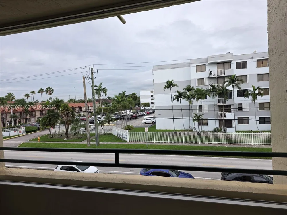 8320 NW 8th St #2-311 Miami, FL 33126