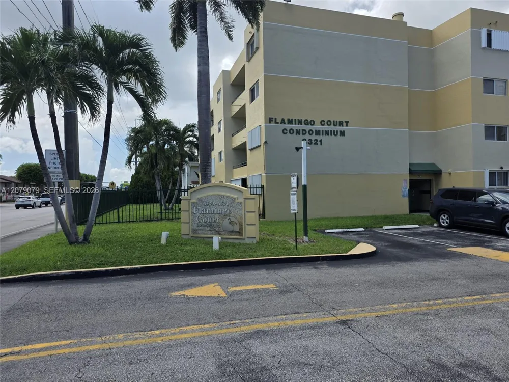 8320 NW 8th St #2-311 Miami, FL 33126