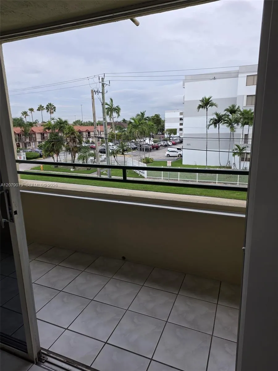 8320 NW 8th St #2-311 Miami, FL 33126