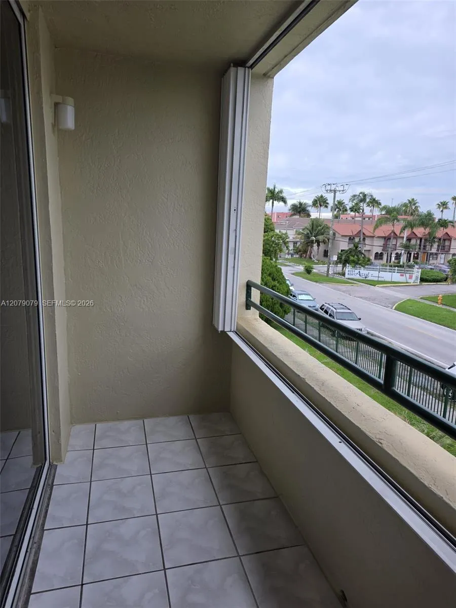 8320 NW 8th St #2-311 Miami, FL 33126