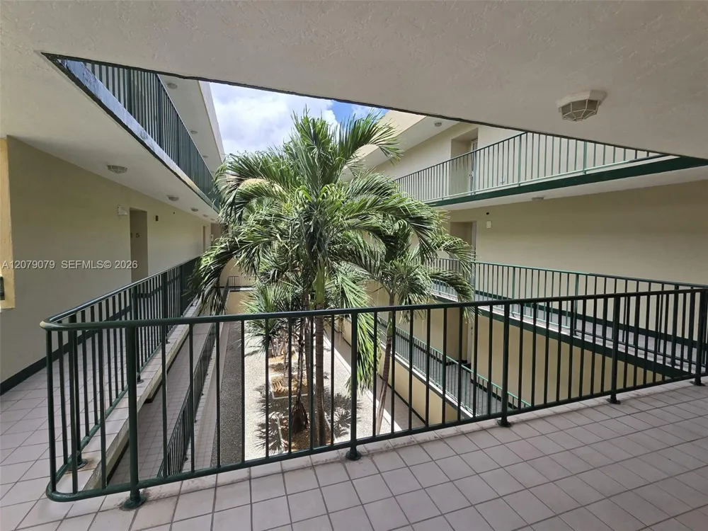 8320 NW 8th St #2-311 Miami, FL 33126