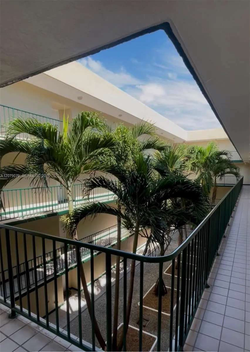 8320 NW 8th St #2-311 Miami, FL 33126