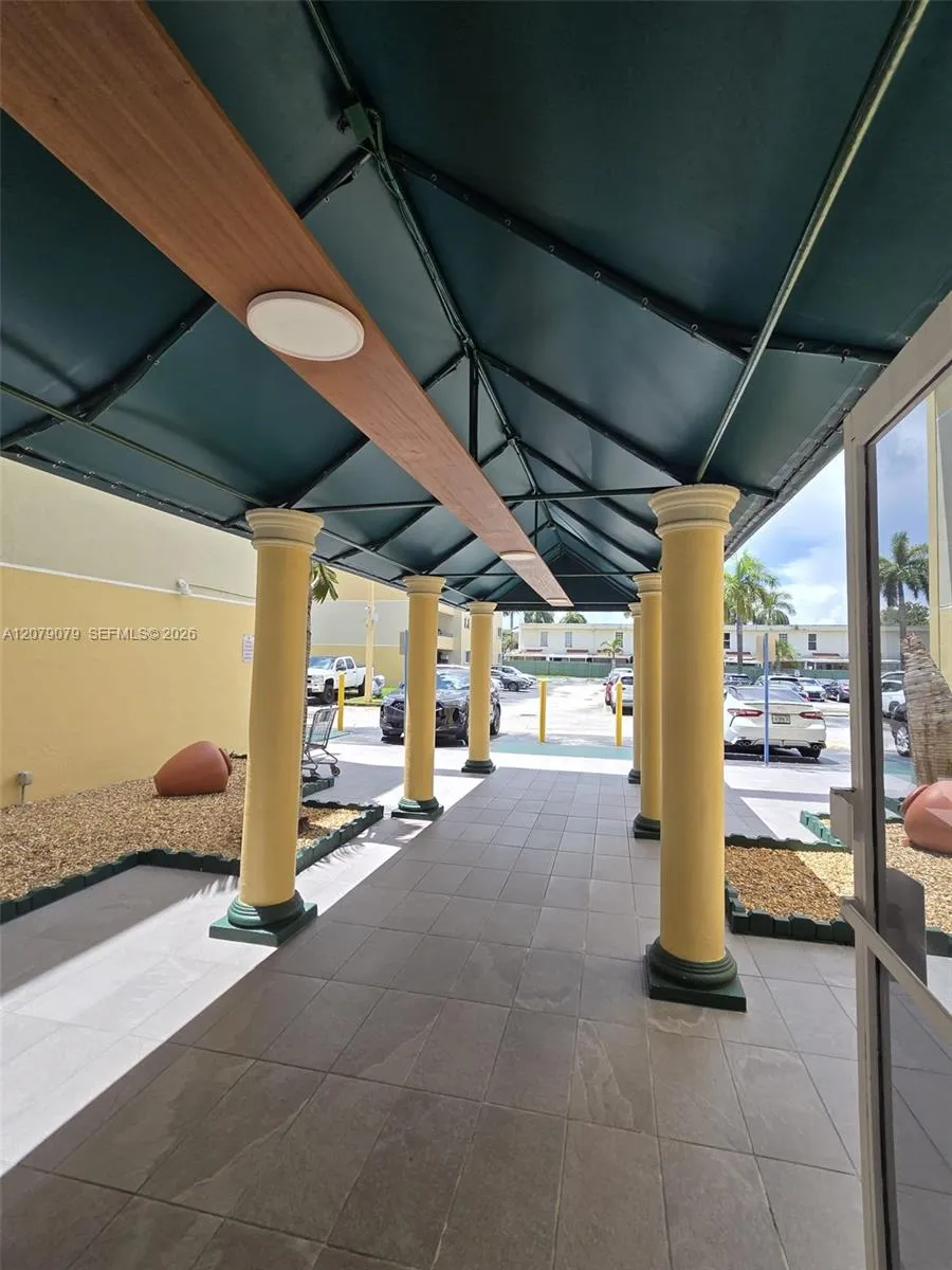 8320 NW 8th St #2-311 Miami, FL 33126