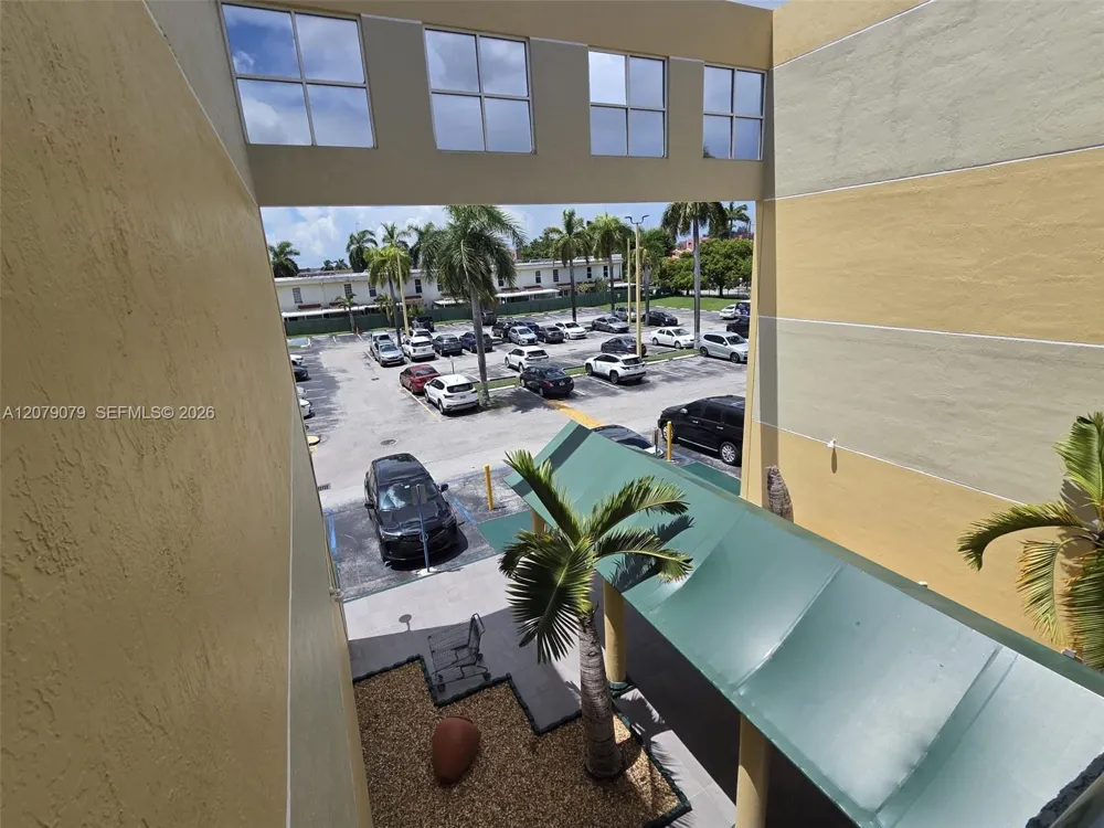 8320 NW 8th St #2-311 Miami, FL 33126