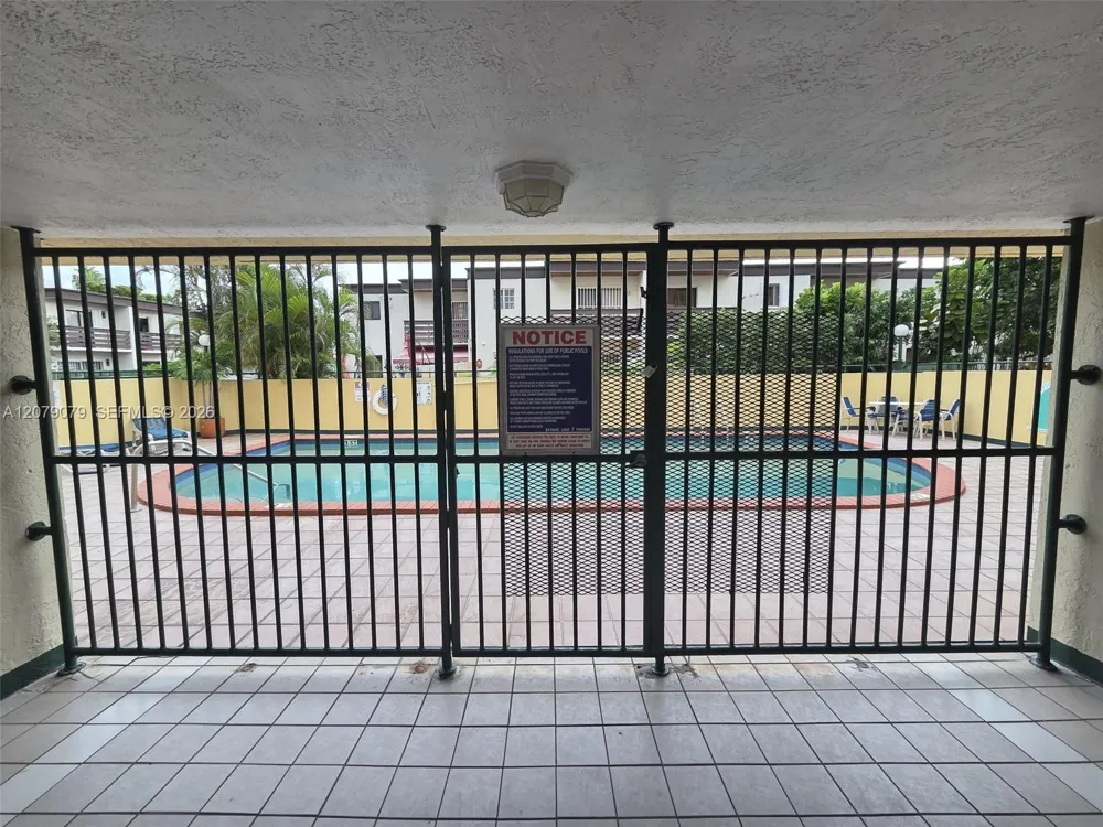 8320 NW 8th St #2-311 Miami, FL 33126