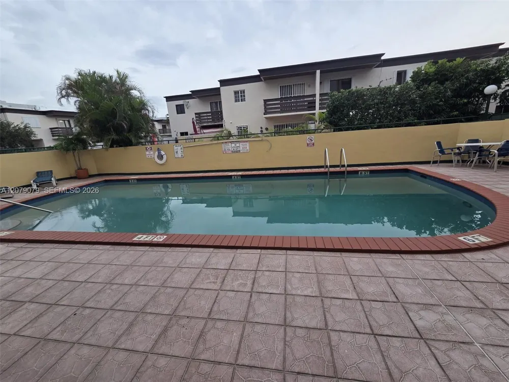 8320 NW 8th St #2-311 Miami, FL 33126