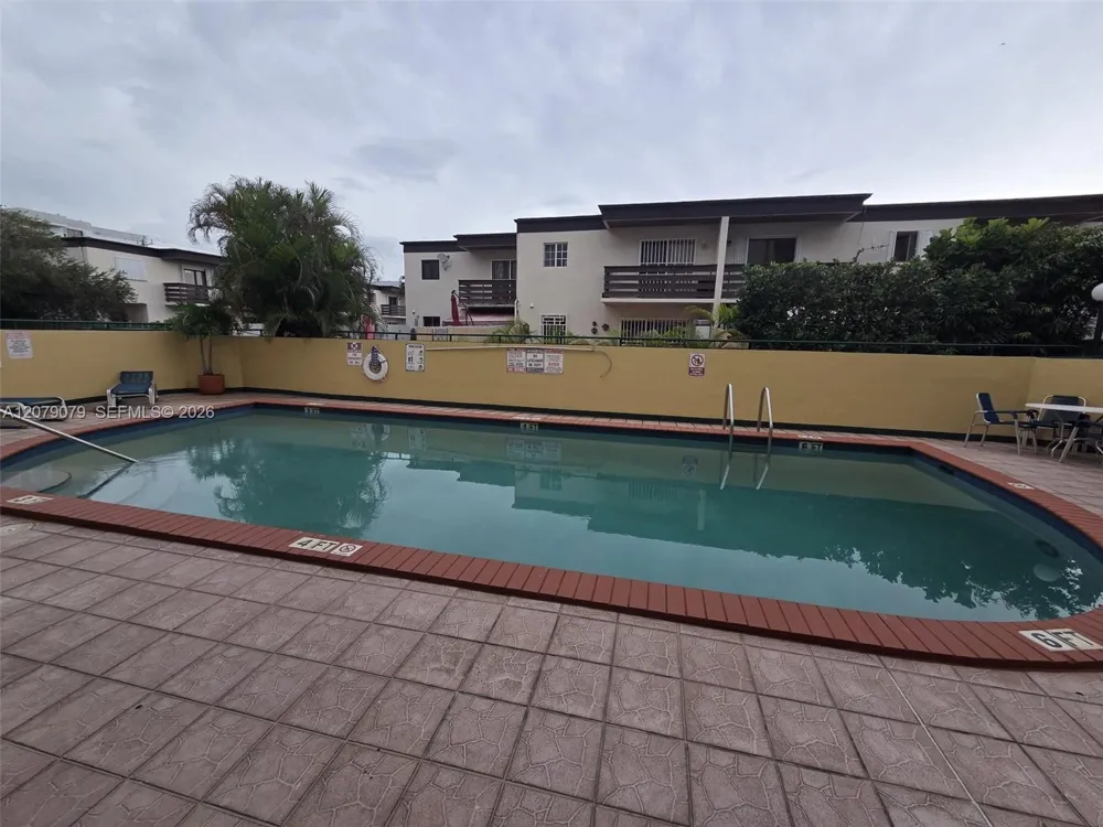 8320 NW 8th St #2-311 Miami, FL 33126