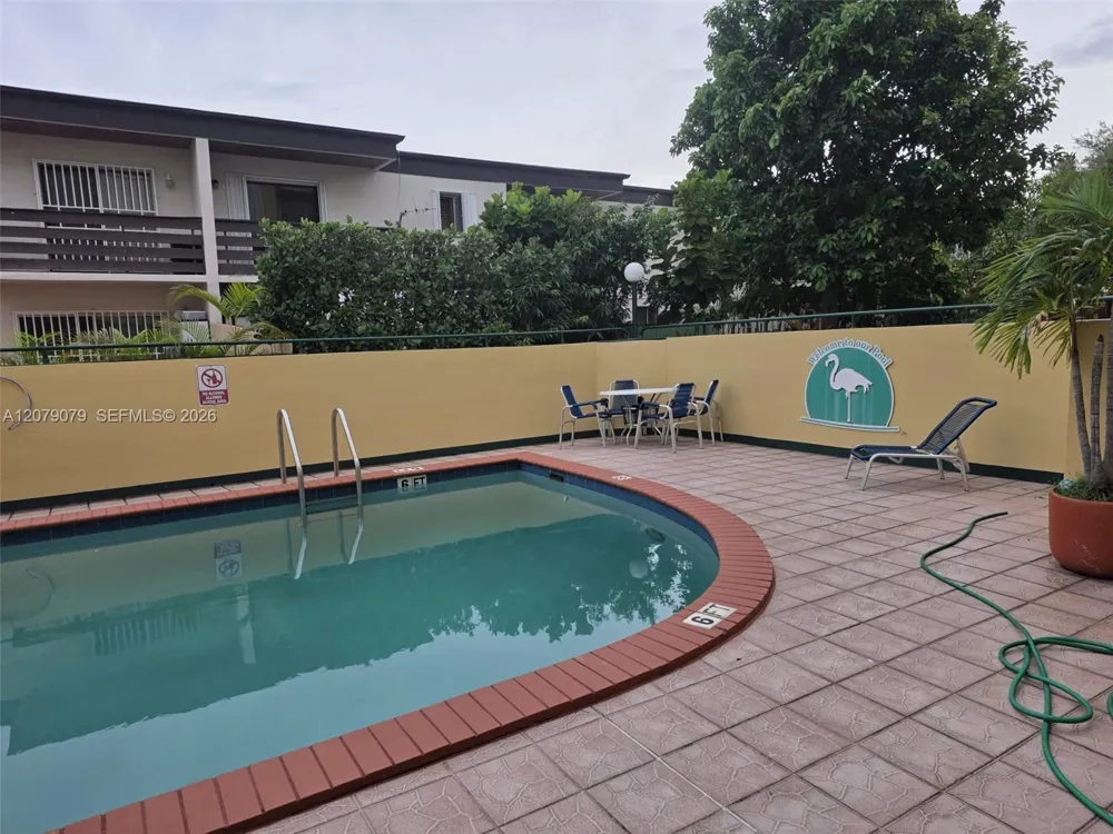 8320 NW 8th St #2-311 Miami, FL 33126
