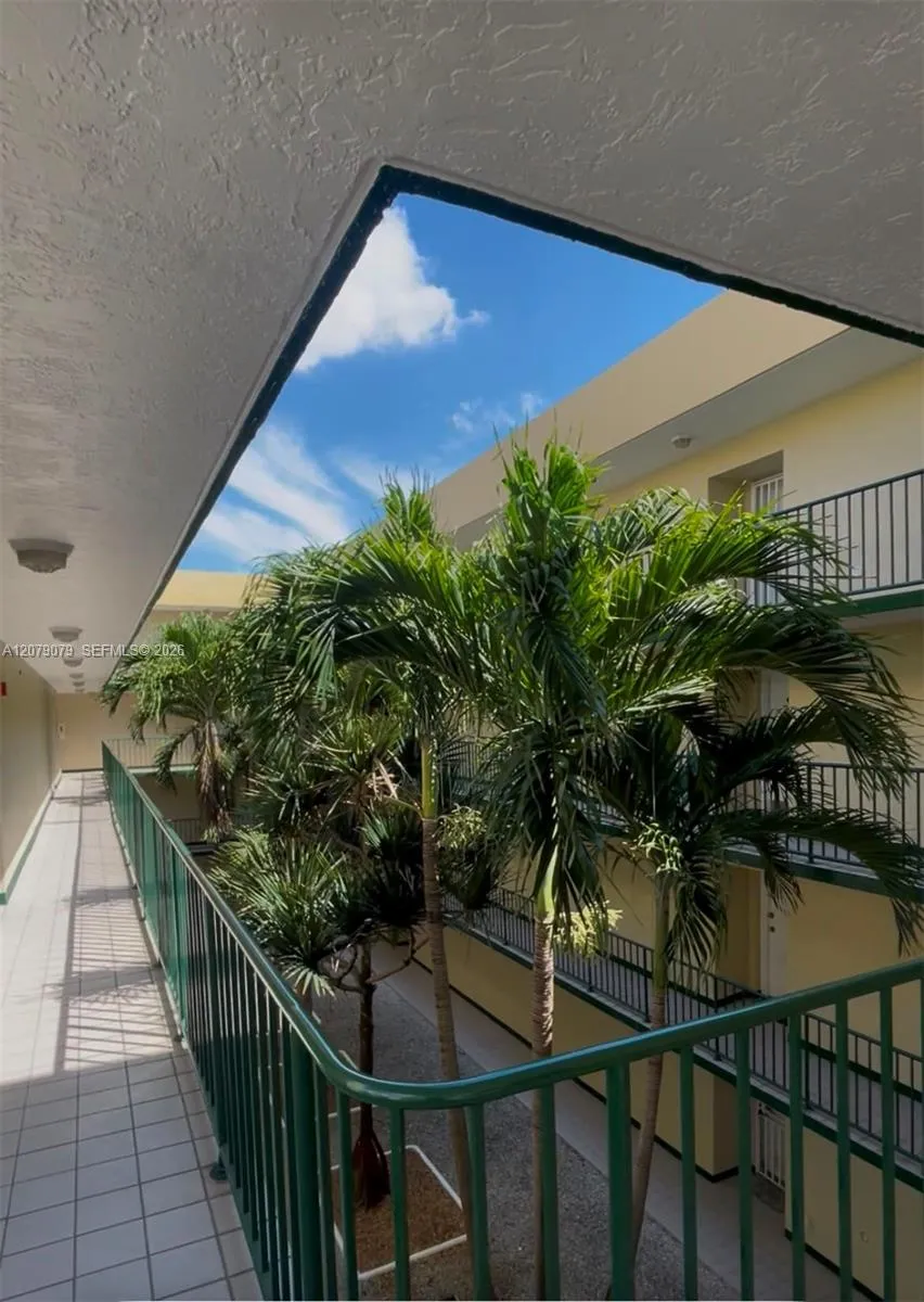 8320 NW 8th St #2-311 Miami, FL 33126