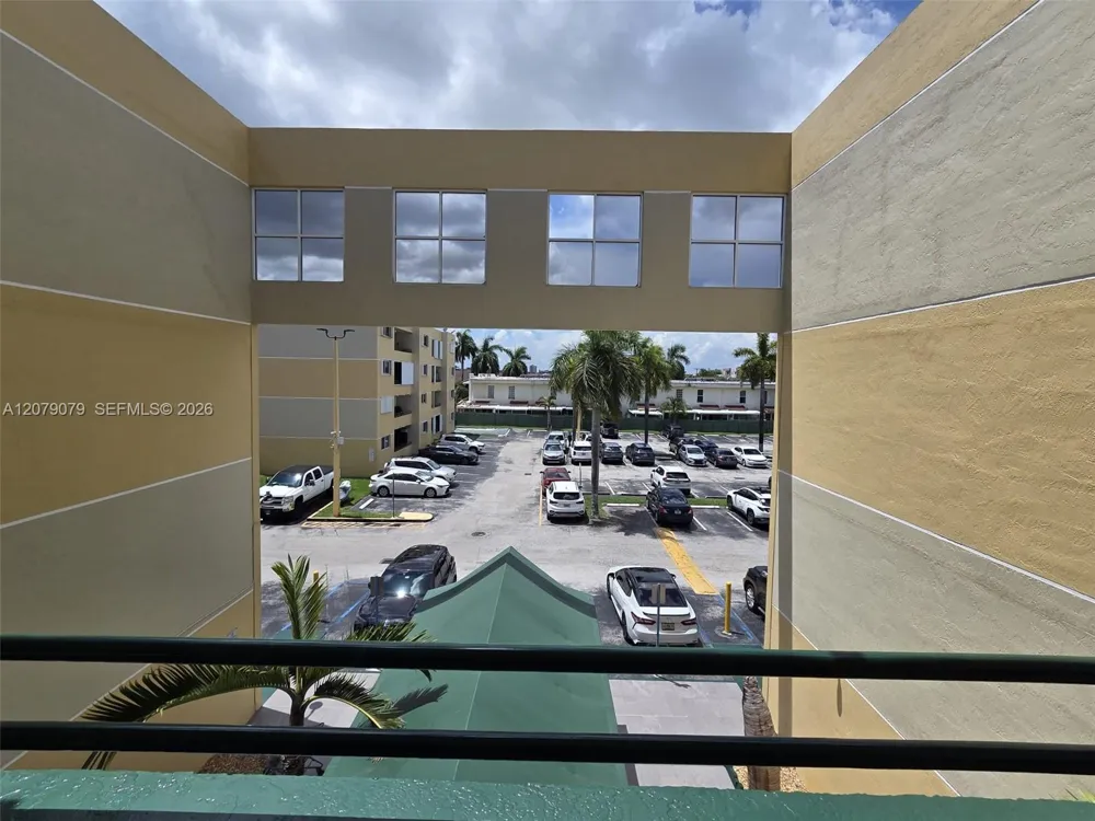 8320 NW 8th St #2-311 Miami, FL 33126