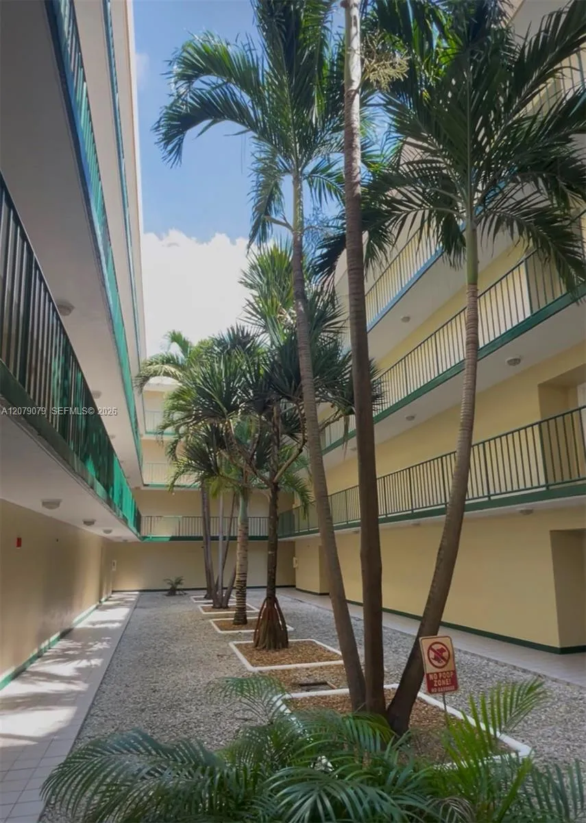 8320 NW 8th St #2-311 Miami, FL 33126