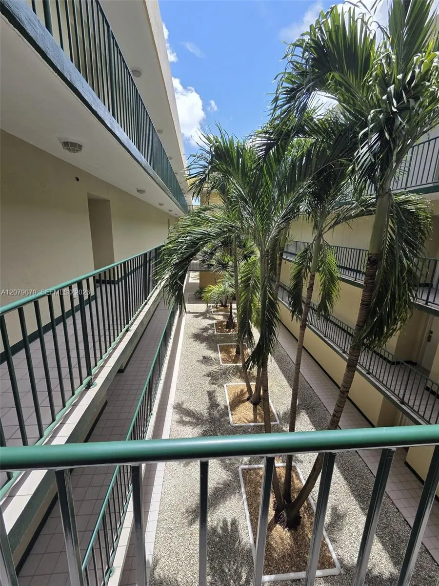 8320 NW 8th St #2-311 Miami, FL 33126