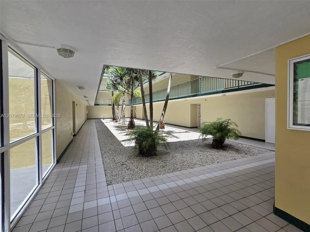 8320 NW 8th St #2-311 Miami, FL 33126