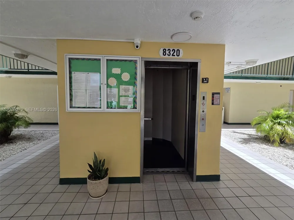 8320 NW 8th St #2-311 Miami, FL 33126