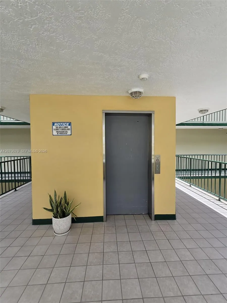 8320 NW 8th St #2-311 Miami, FL 33126