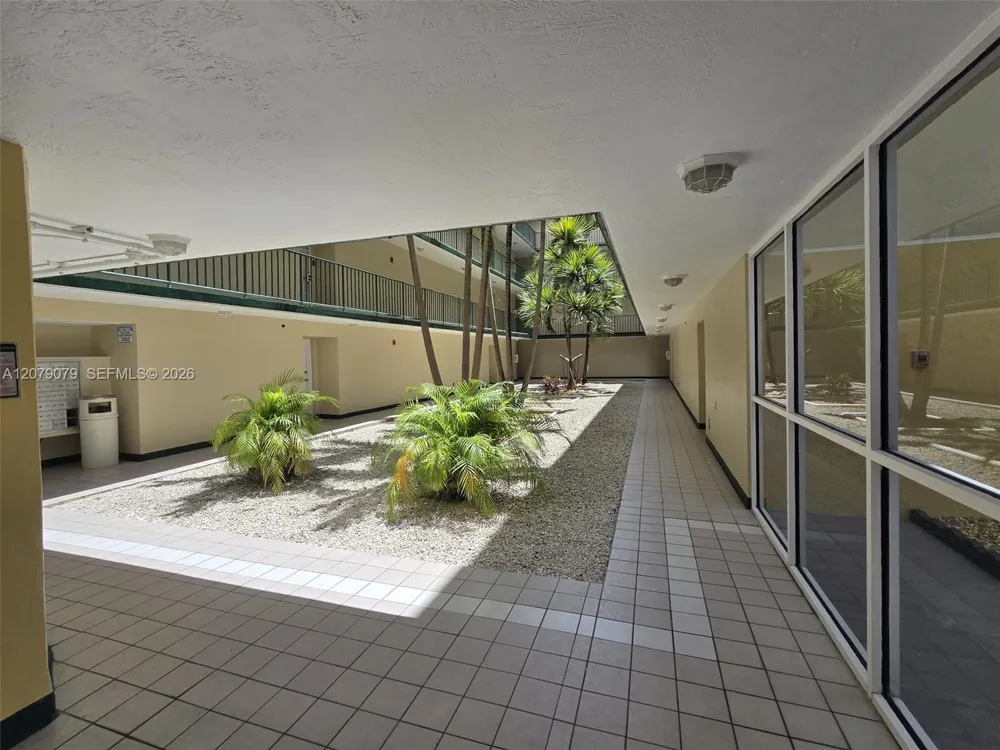 8320 NW 8th St #2-311 Miami, FL 33126