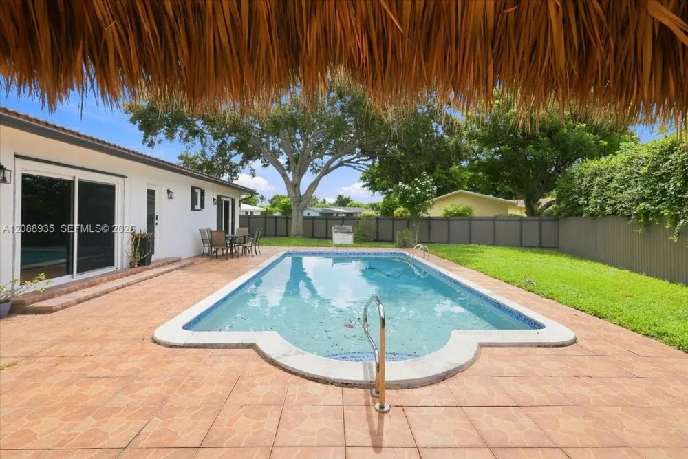 10120 SW 128th St Miami, FL 33176