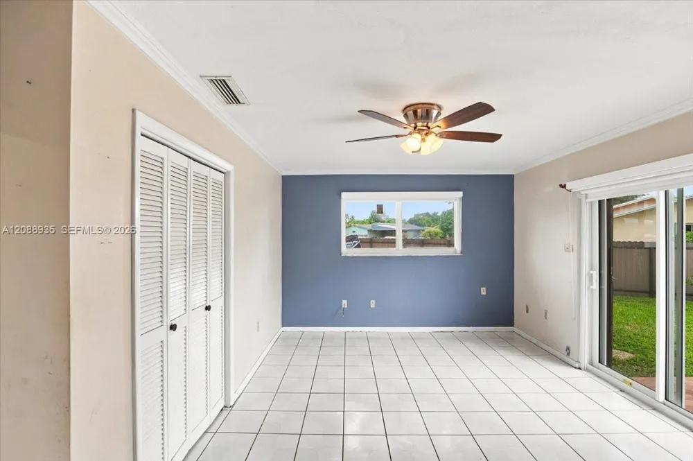 10120 SW 128th St Miami, FL 33176
