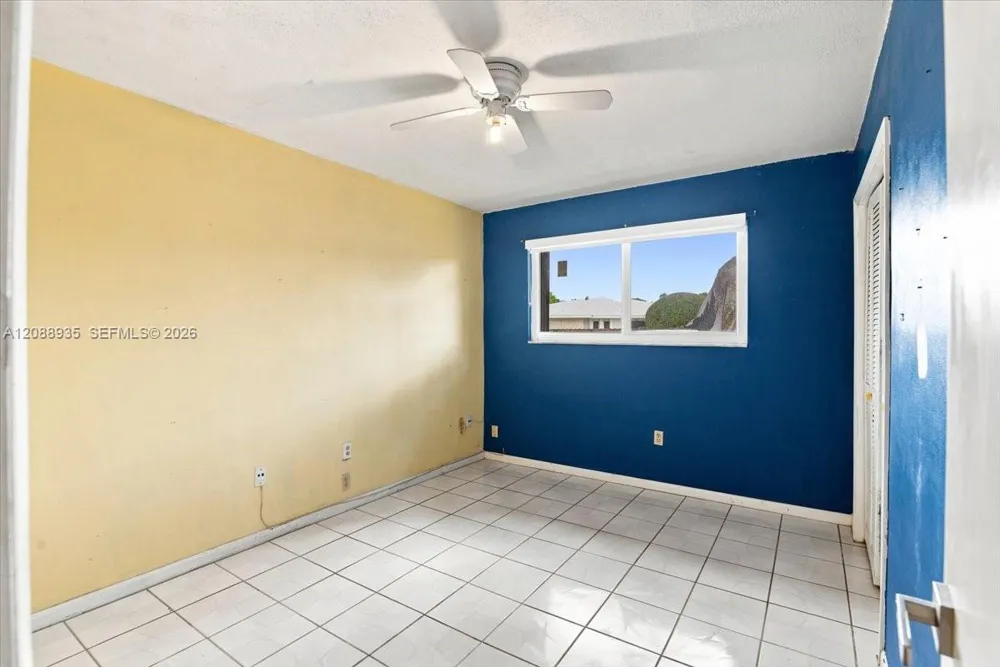 10120 SW 128th St Miami, FL 33176