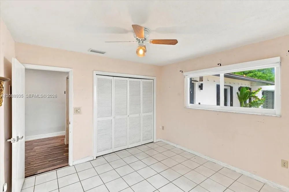 10120 SW 128th St Miami, FL 33176