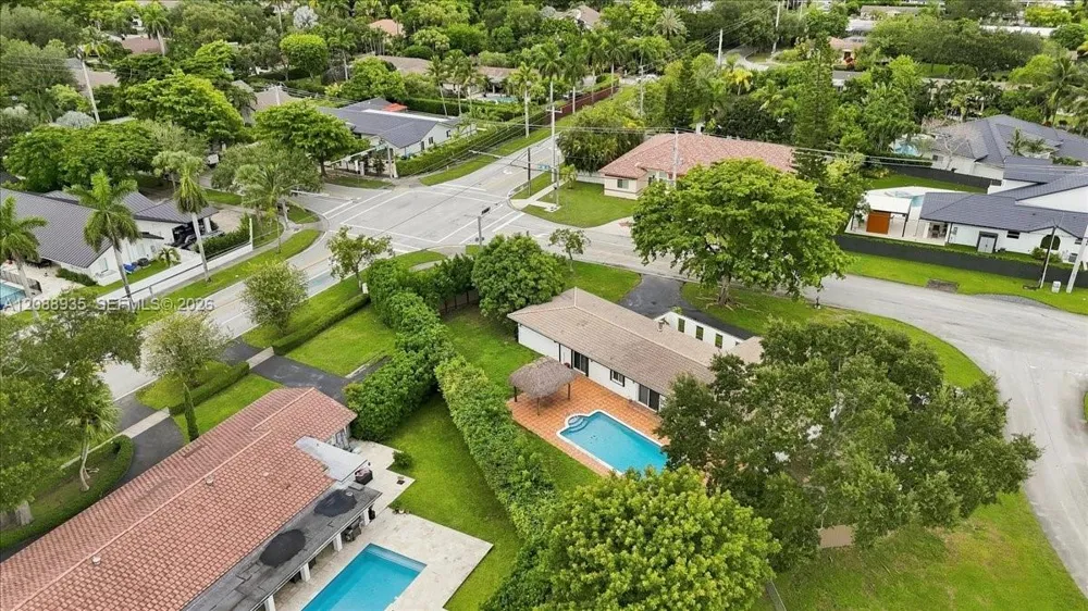 10120 SW 128th St Miami, FL 33176