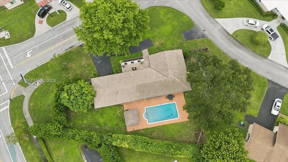 10120 SW 128th St Miami, FL 33176