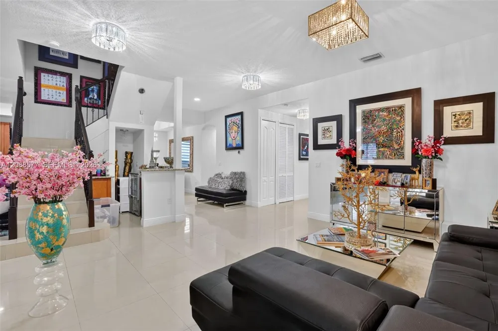241 NE 33rd Ter Homestead, FL 33033