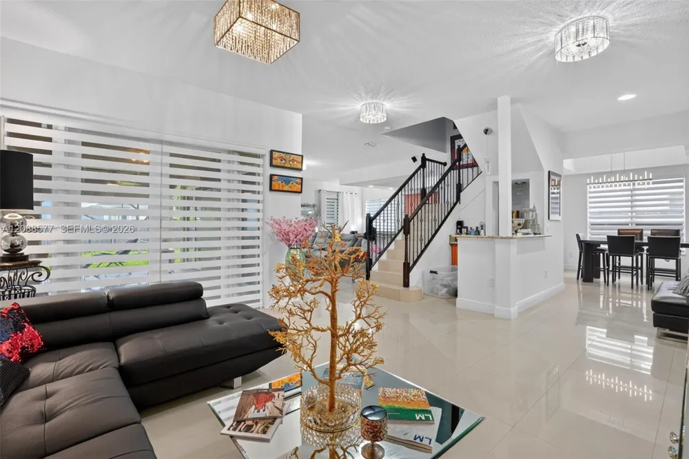 241 NE 33rd Ter Homestead, FL 33033