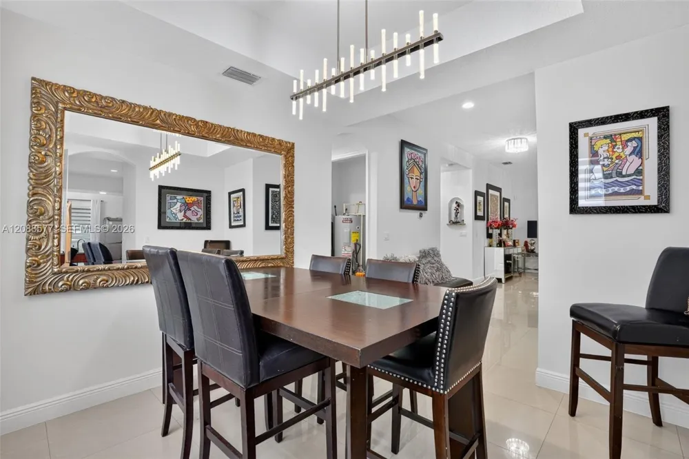 241 NE 33rd Ter Homestead, FL 33033