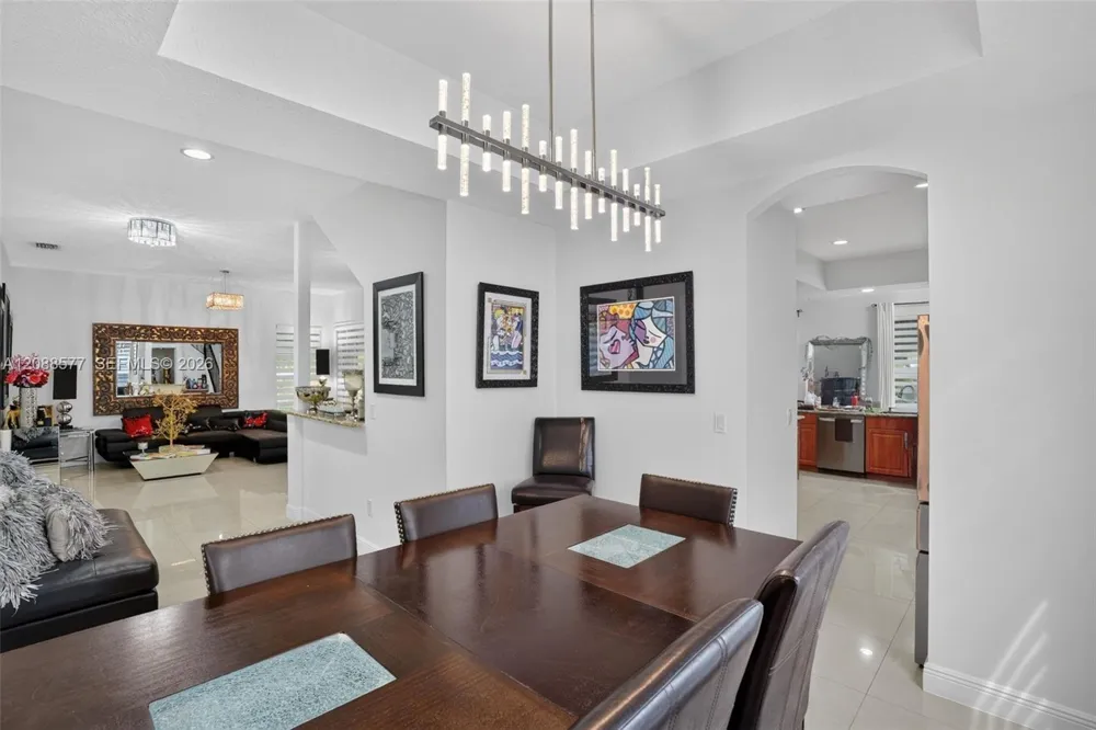 241 NE 33rd Ter Homestead, FL 33033