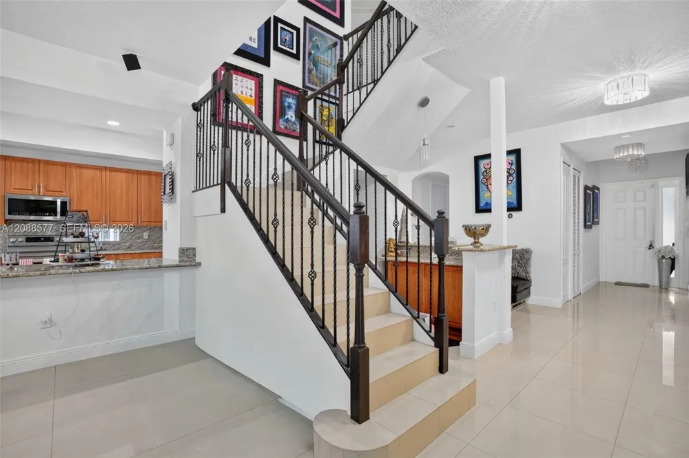 241 NE 33rd Ter Homestead, FL 33033