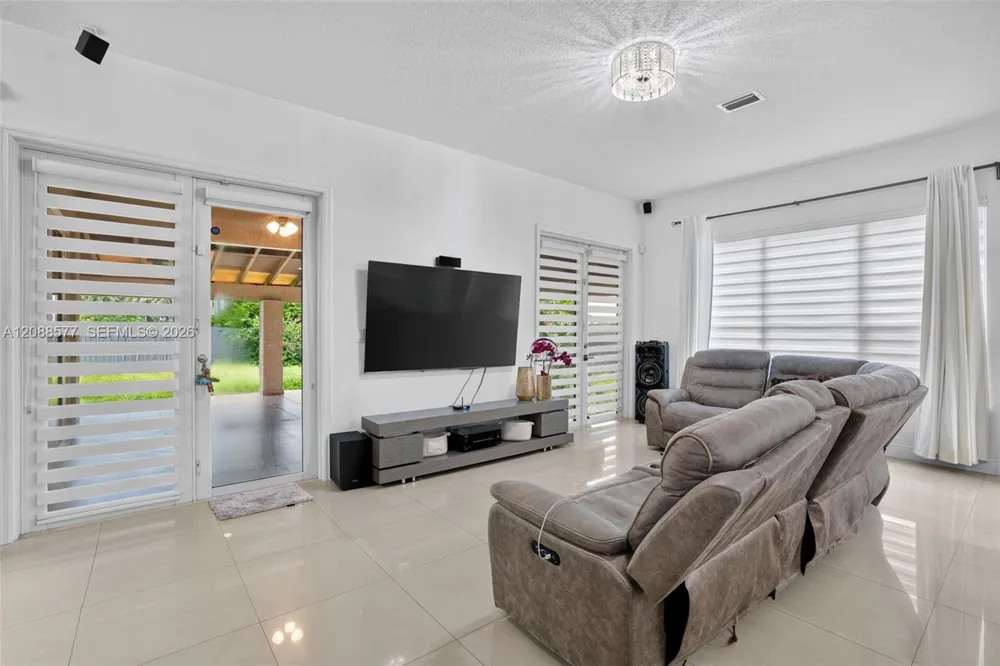 241 NE 33rd Ter Homestead, FL 33033