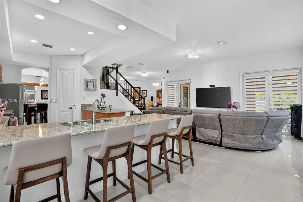 241 NE 33rd Ter Homestead, FL 33033