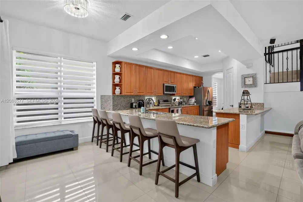 241 NE 33rd Ter Homestead, FL 33033