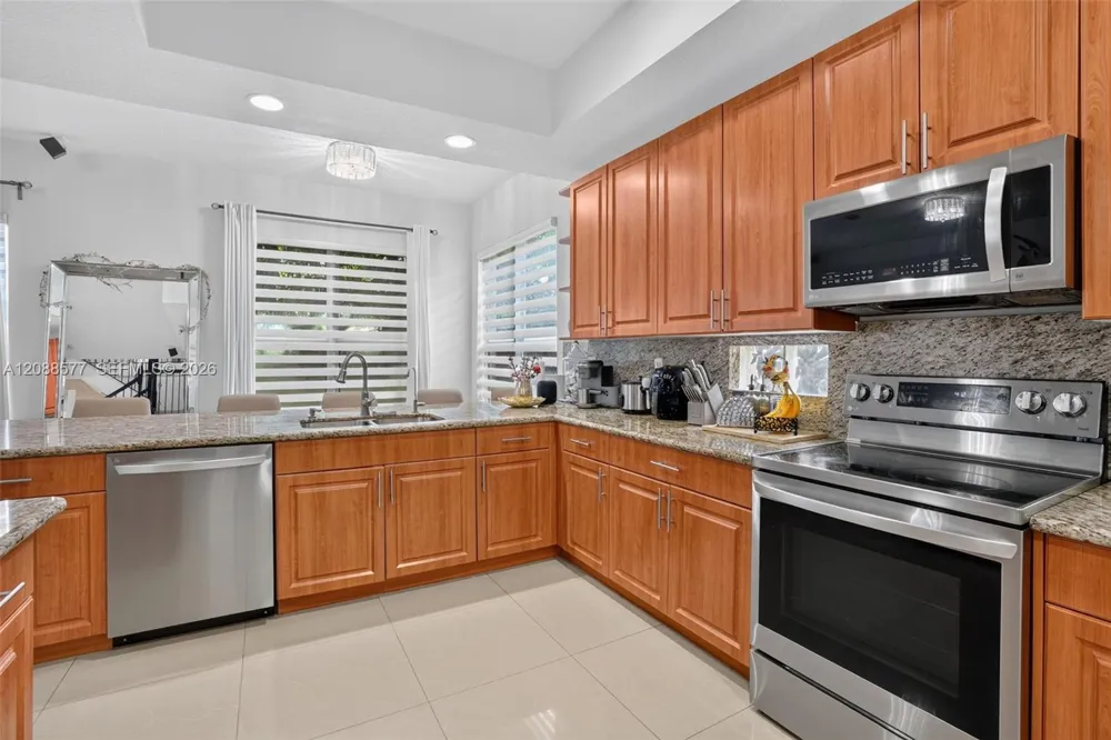 241 NE 33rd Ter Homestead, FL 33033
