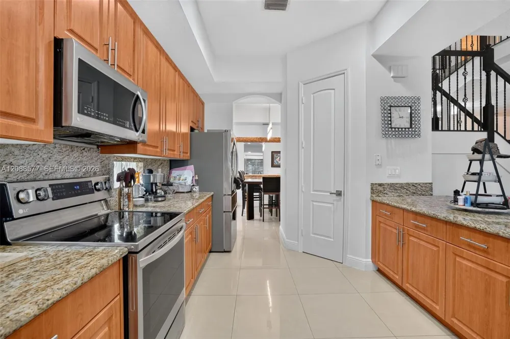 241 NE 33rd Ter Homestead, FL 33033