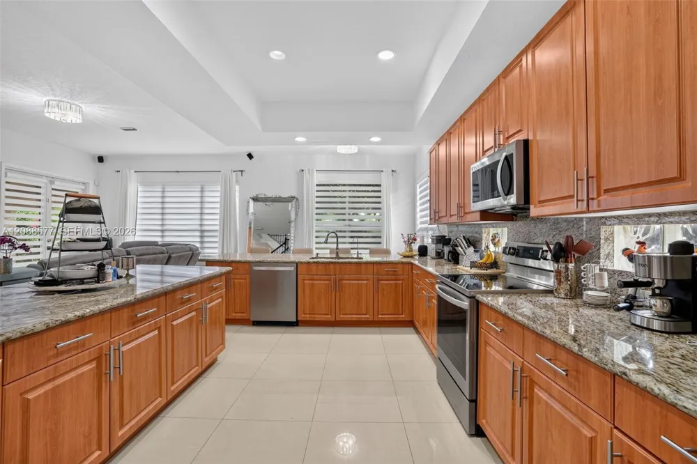 241 NE 33rd Ter Homestead, FL 33033