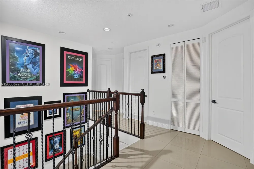 241 NE 33rd Ter Homestead, FL 33033