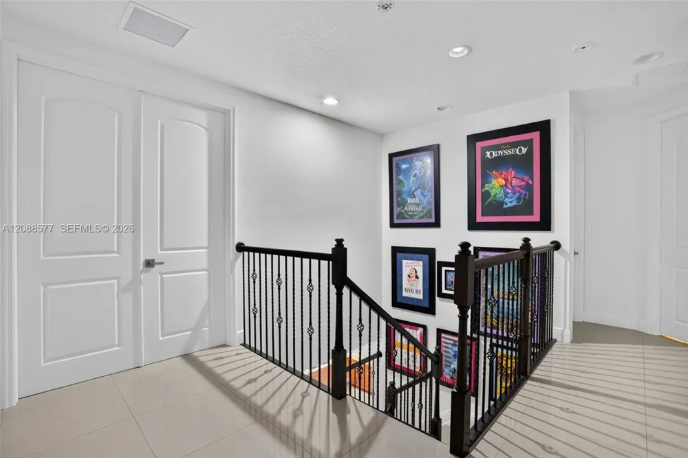 241 NE 33rd Ter Homestead, FL 33033
