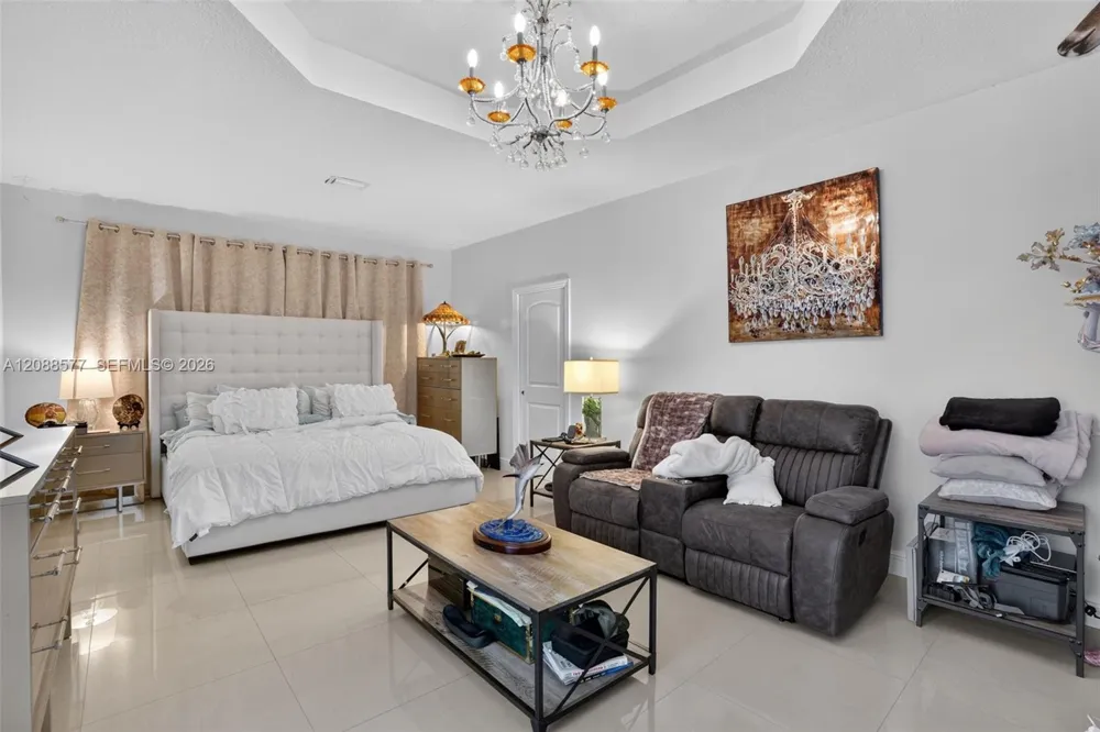 241 NE 33rd Ter Homestead, FL 33033