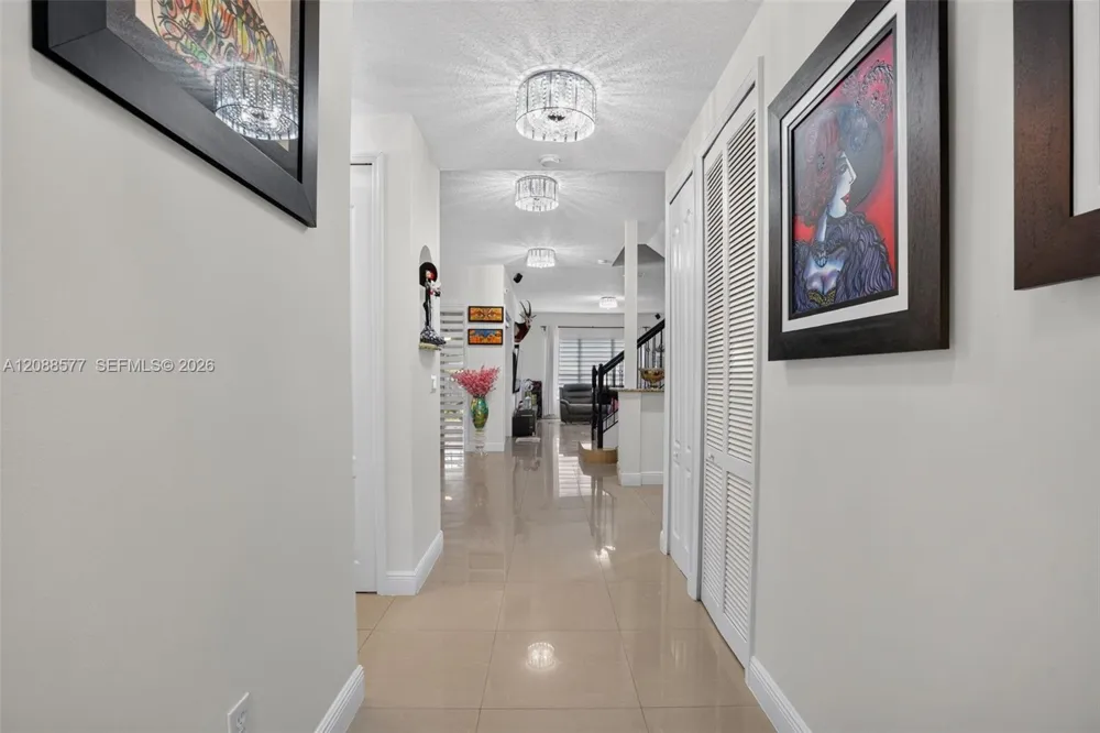 241 NE 33rd Ter Homestead, FL 33033