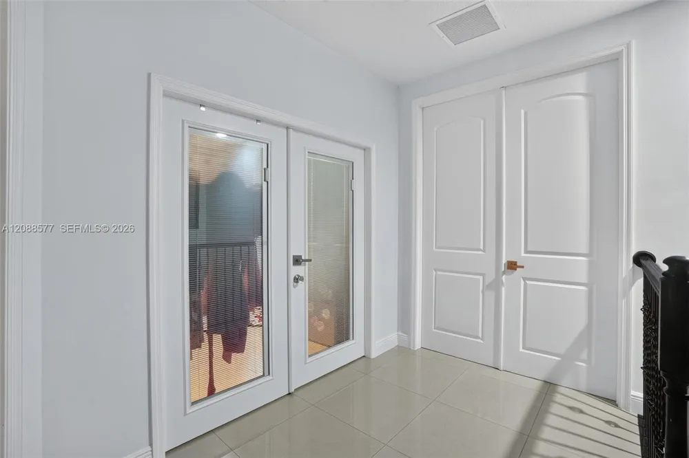 241 NE 33rd Ter Homestead, FL 33033