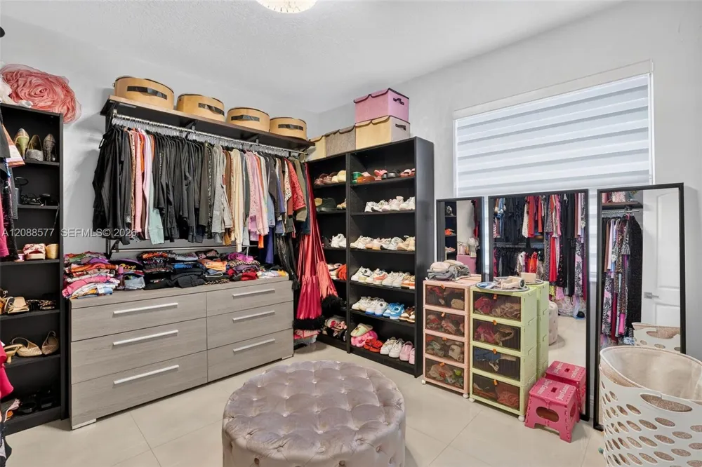 241 NE 33rd Ter Homestead, FL 33033