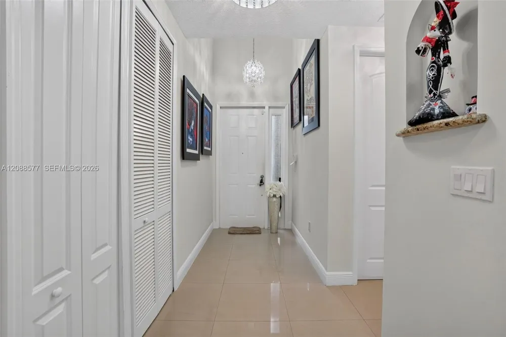241 NE 33rd Ter Homestead, FL 33033