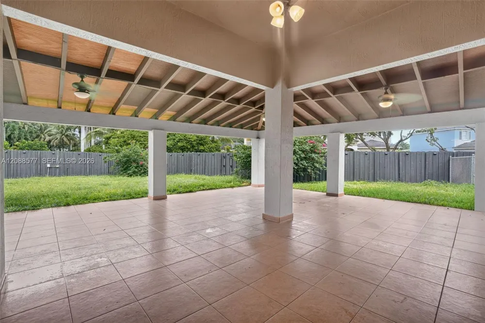 241 NE 33rd Ter Homestead, FL 33033