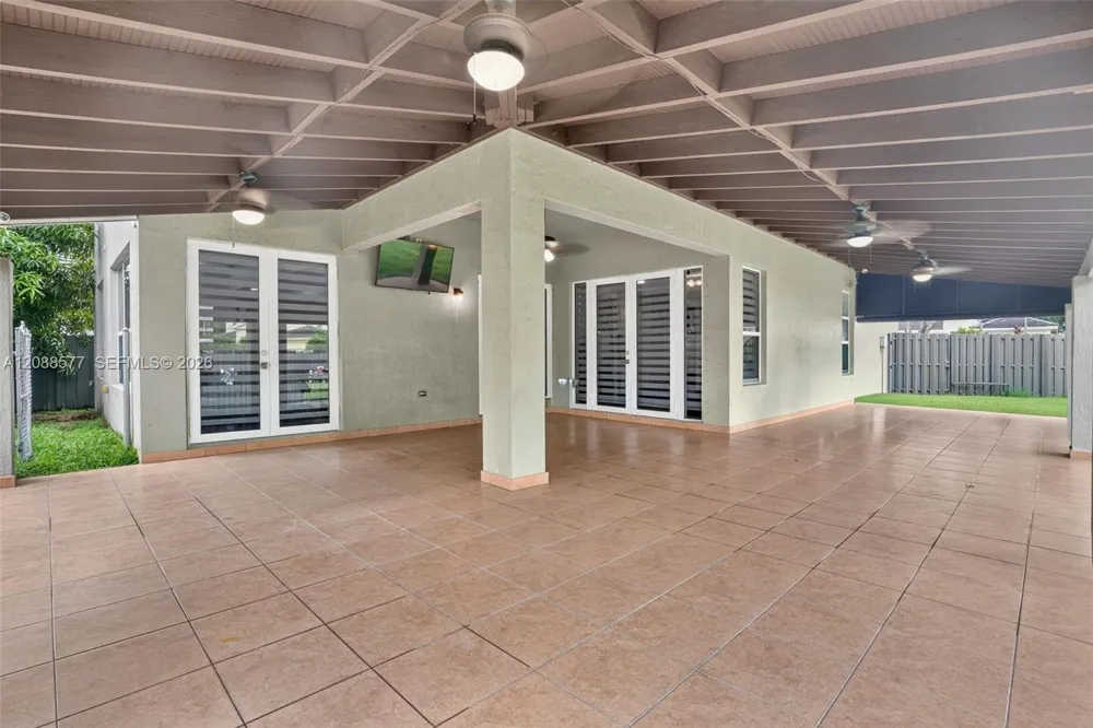 241 NE 33rd Ter Homestead, FL 33033