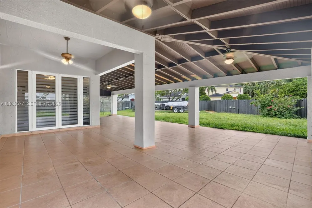 241 NE 33rd Ter Homestead, FL 33033