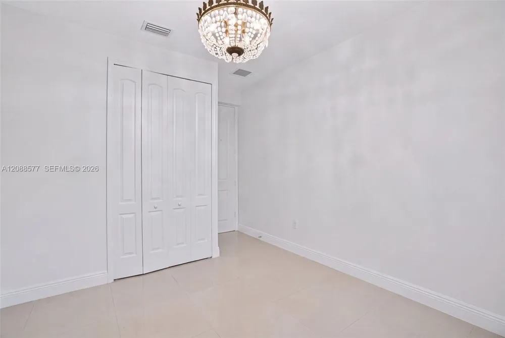 241 NE 33rd Ter Homestead, FL 33033