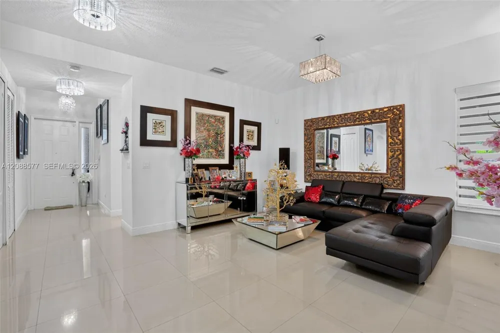 241 NE 33rd Ter Homestead, FL 33033
